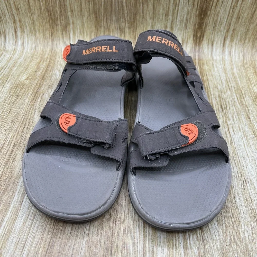 Merrell sport sandals